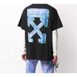 OFF-WHITE T