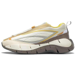 Cottweiler x Reebok Zig 3D Storm Hydro
