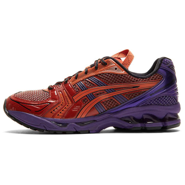 Asics Gel-Kayano 14