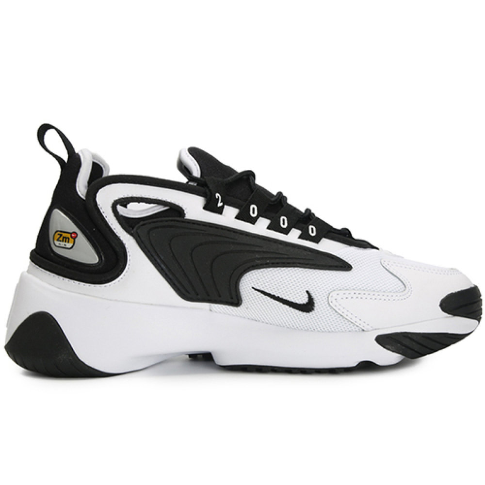 Nike Zoom 2K Air