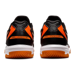 Asics Gel-Rocket