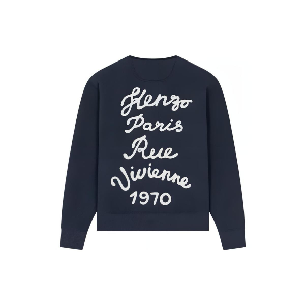 KENZO