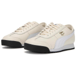 PUMA Roma 68 Vintage '68 Vintage