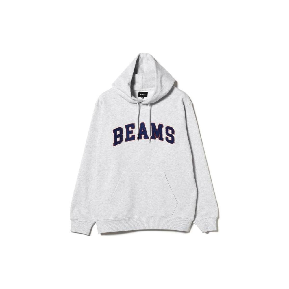 Beams