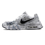 【 】 Nike Air Max Fusion