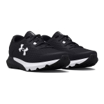 Under Armour Charged Rogue 3