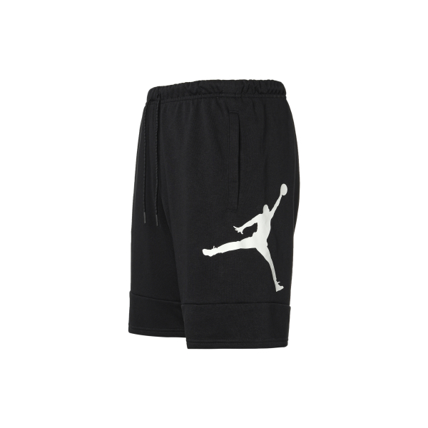 Jordan Logo