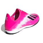 Adidas X 19.3 TF（ ）