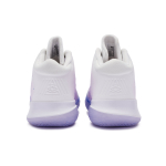 【 】 Nike Flytrap 4 EP 811