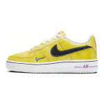 Nike Air Force 1 LV8 3 Peace, Love, and Basketball