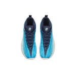 Anta KT9 9