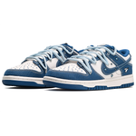 【 】 Nike Dunk