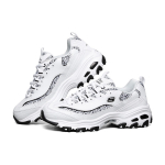 Skechers D'LITES 1.0