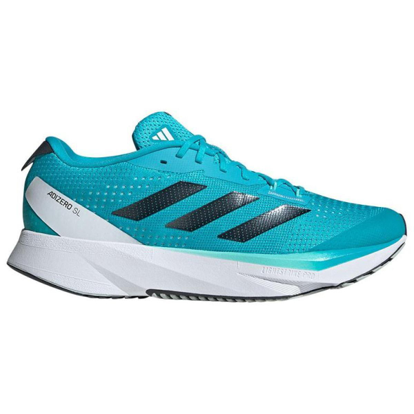 Adidas Adizero SL