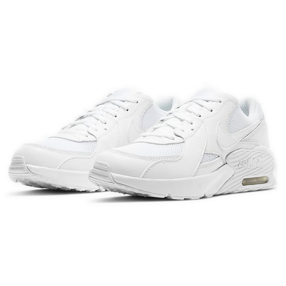 Nike Air Max Excee