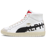 PUMA Ralph Sampson 70 MID Draft