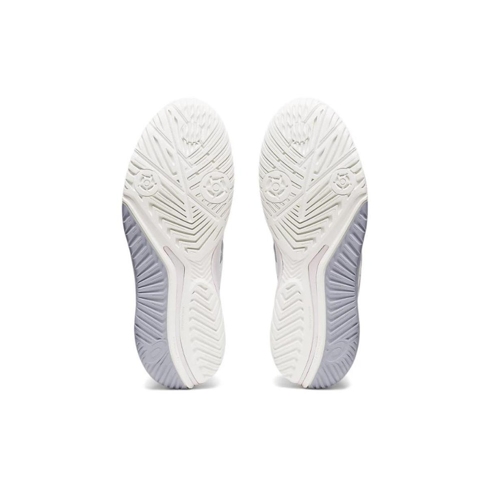 Asics Gel-Resolution 9