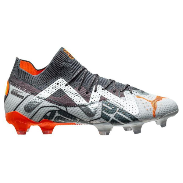 PUMA Future Ultimate AG（ ）FG（ ）