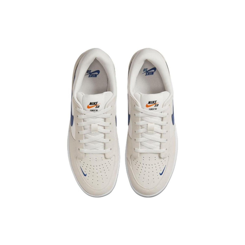 Nike SB Force 58