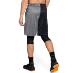 Under Armour Baseline