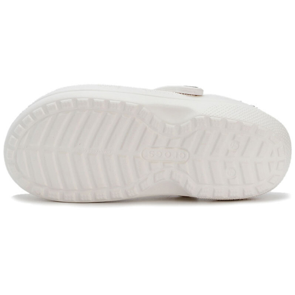 Crocs Classic clog