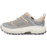 HOKA ONE ONE Tor Ultra Low GTX