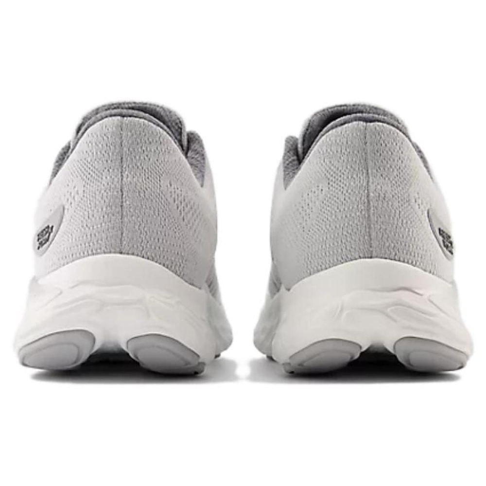 New Balance NB Fresh Foam voz v3