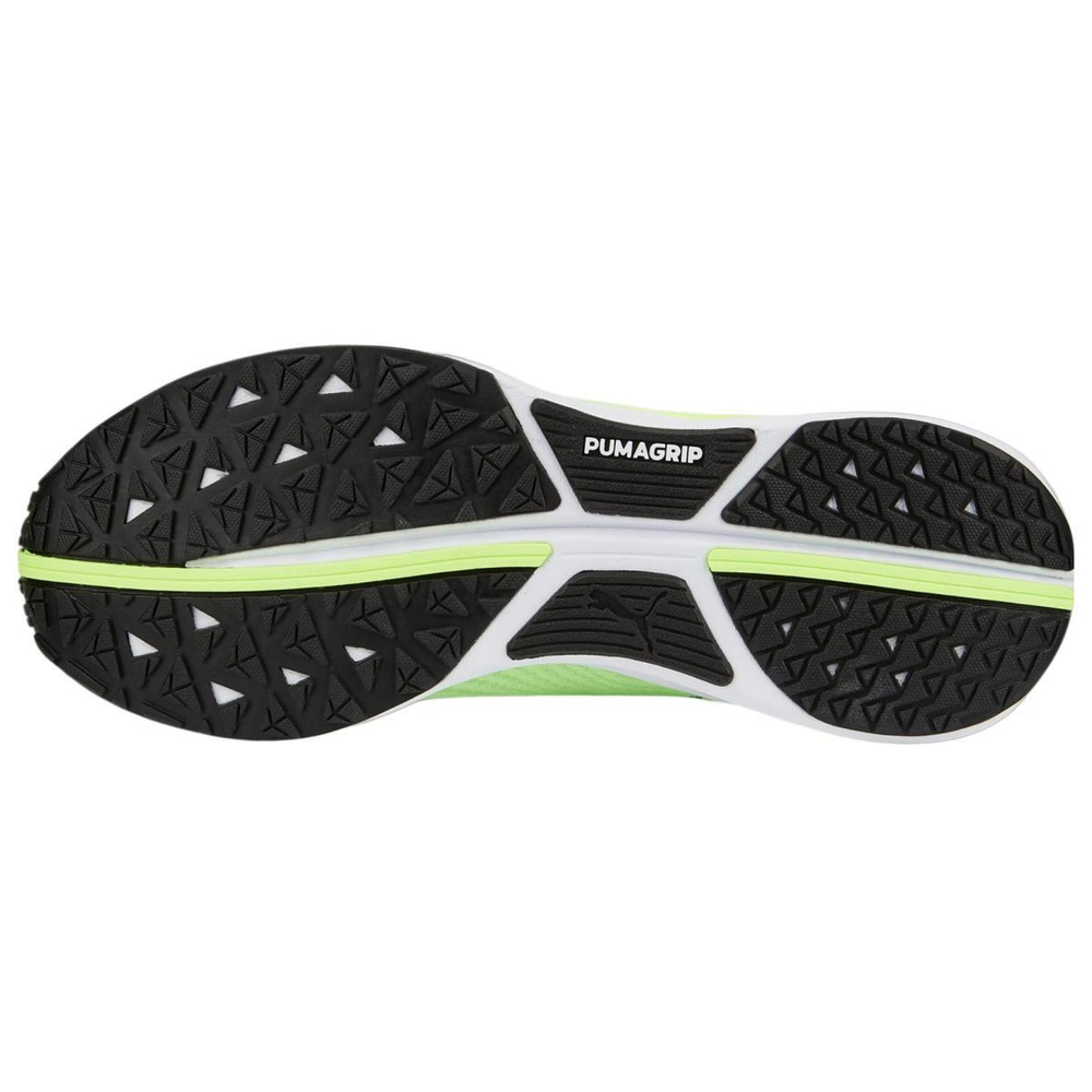 PUMA Electrify Nitro 2