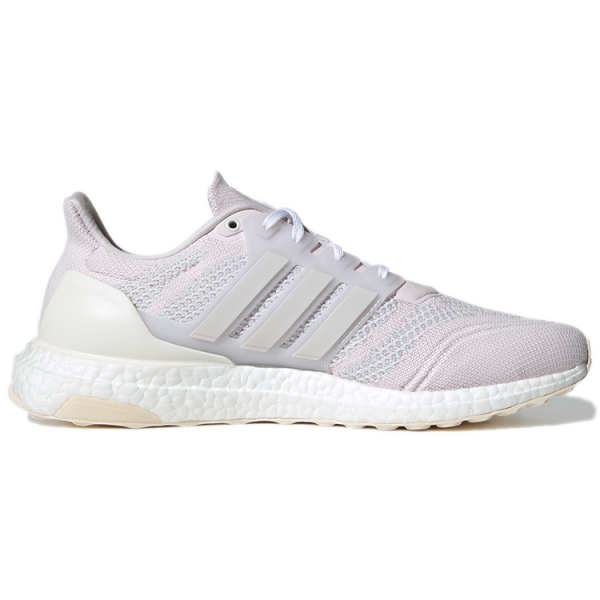 Adidas ULTRABOOST DNA PRIME