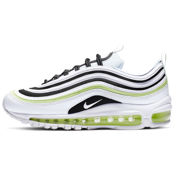 Nike Air Max 97 Moss Green
