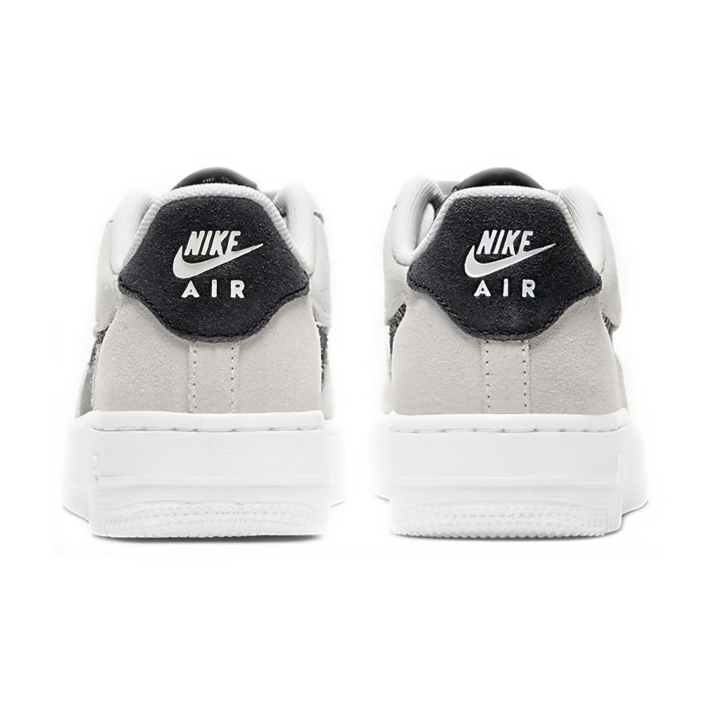 Nike Air Force 1 LV8 1 Fresh Air