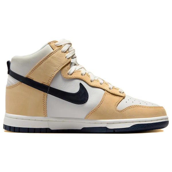 Nike Dunk High