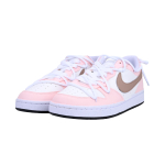 【 】 Nike Court Borough SAML GS