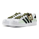 【 】 adidas originals SUPERSTAR