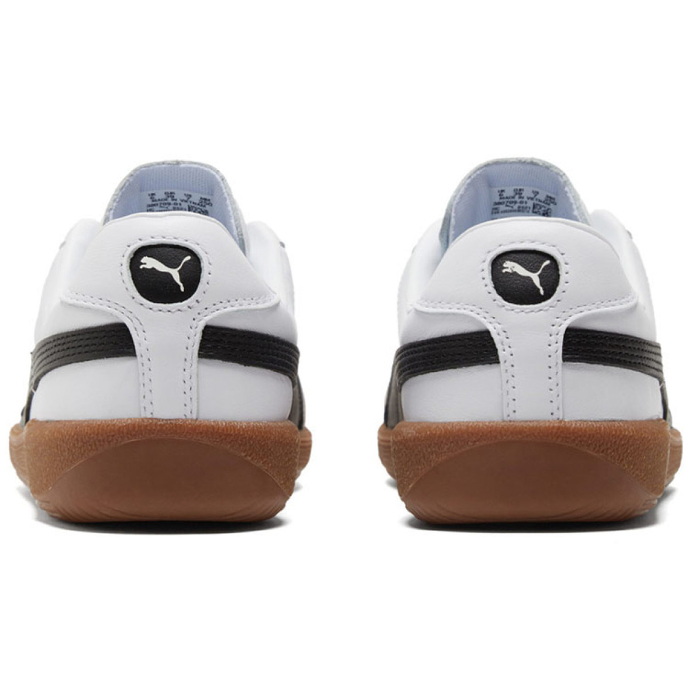 PUMA Army Trainer OG