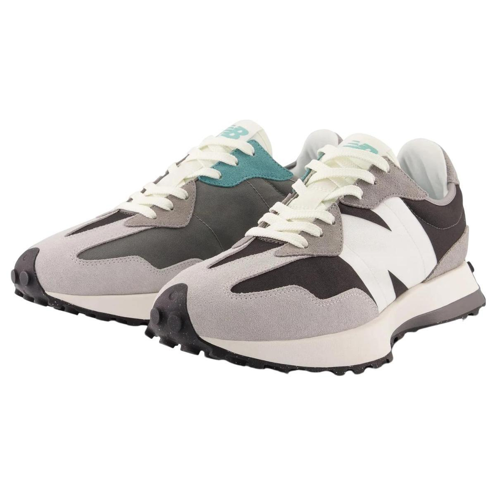 New Balance NB 327 OD