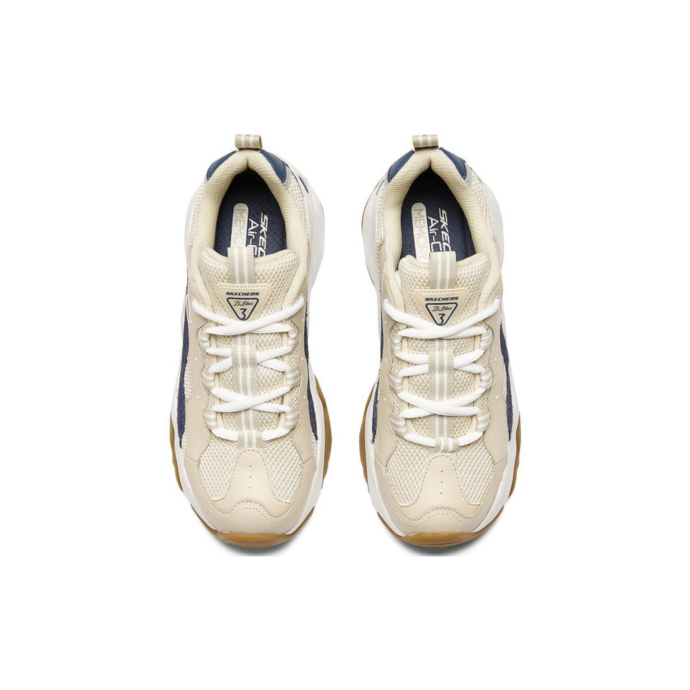 Skechers D'LITES 3.0