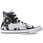 Frozen x Converse Chuck Taylor All Star