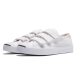 Converse Jack Purcell 3V