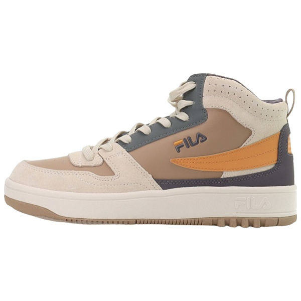 FILA VENTUNO