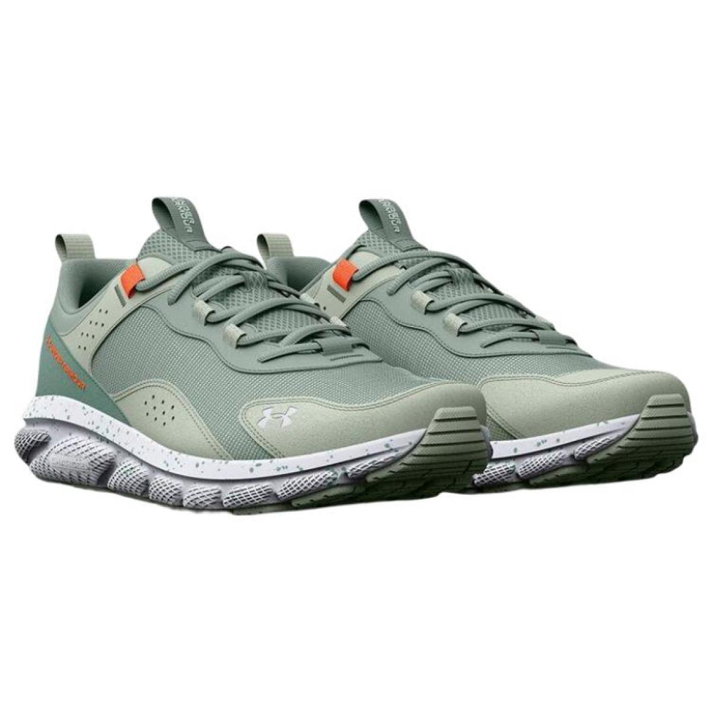 Under Armour Charged Verssert