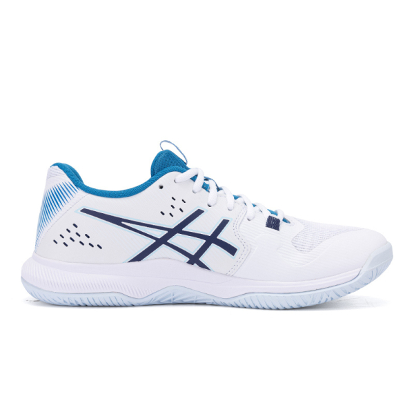 Asics Gel-Tactic