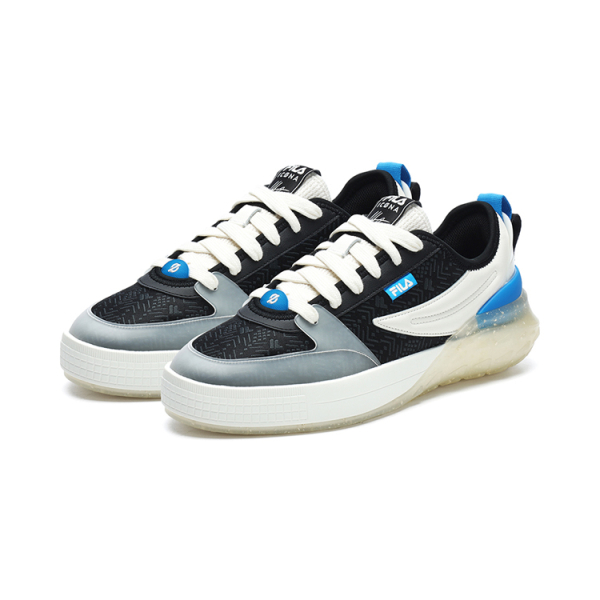 FILA MIX TPU