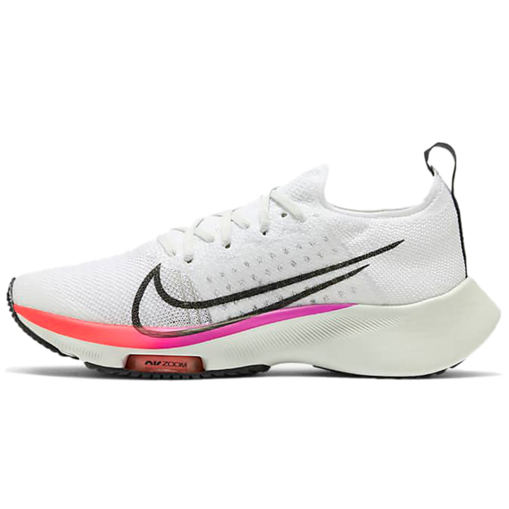 Nike Air Zoom Tempo FK