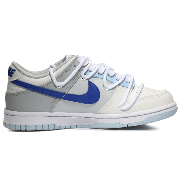 【 】 Nike Dunk Low GS