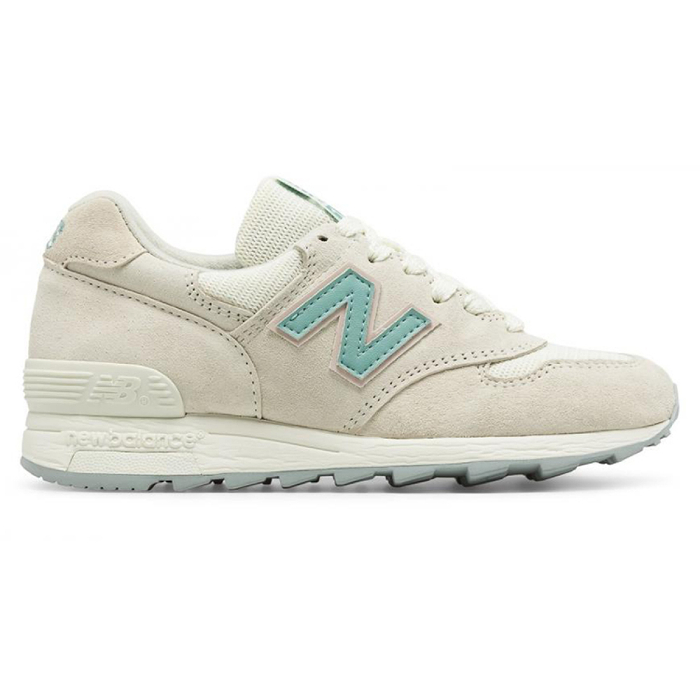 New Balance NB 1400
