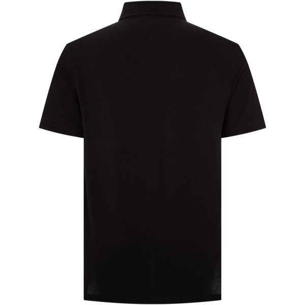 Tommy Hilfiger Polo