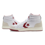Converse Pro Blaze