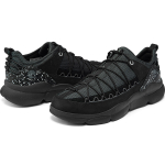 Timberland Vibram