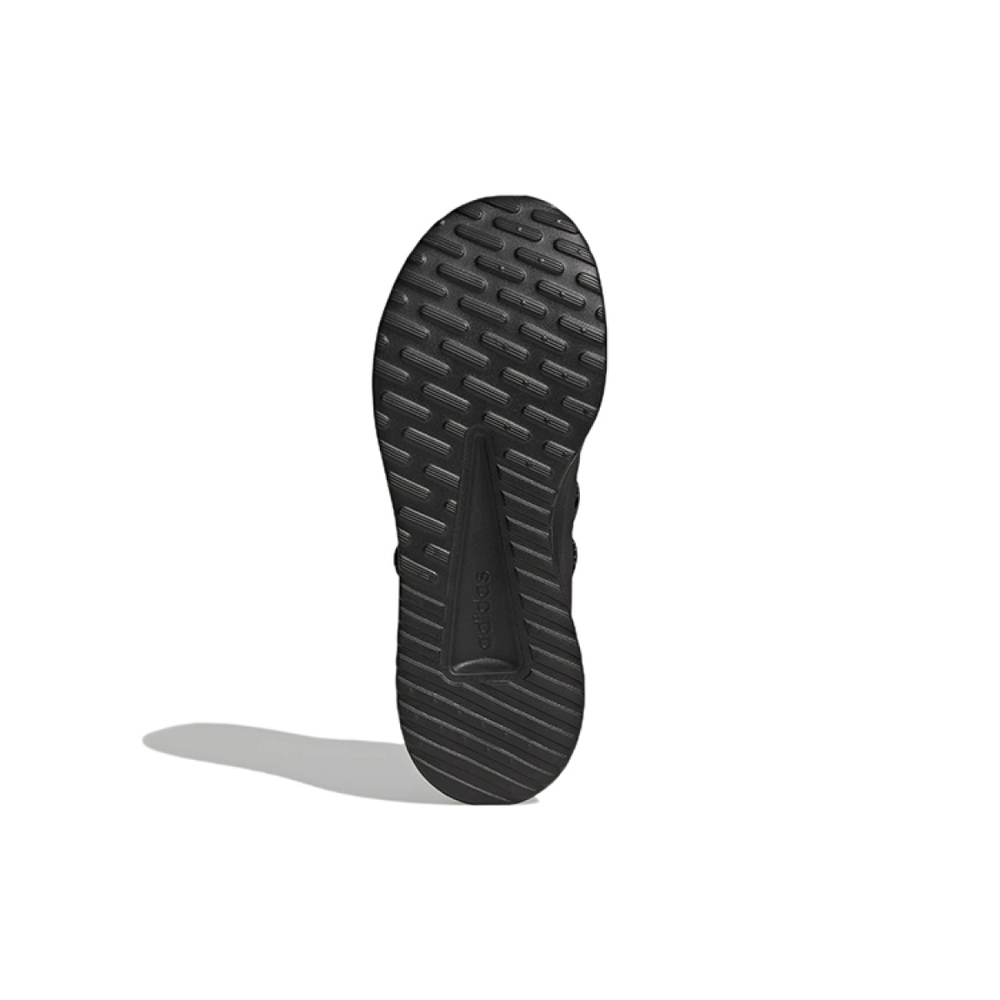 Adidas neo Lite Racer Adapt 4.0 Cloudfoam Lifestyle
